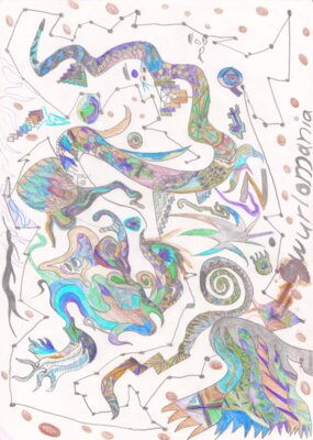 swirlomania